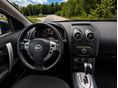 NISSAN QASHQAI 2007/11 - 7