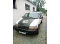 CHRYSLER VOYAGER 1995/10 - 2