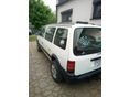 CHRYSLER VOYAGER 1995/10 - 3