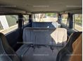 CHRYSLER VOYAGER 1995/10 - 4