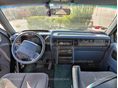 CHRYSLER VOYAGER 1995/10 - 5