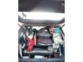 CHRYSLER VOYAGER 1995/10 - 6