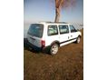 CHRYSLER VOYAGER 1995/10 - 1
