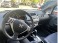 HONDA JAZZ 2007/10 - 7