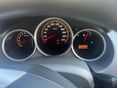 HONDA JAZZ 2007/10 - 8