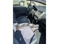 HONDA JAZZ 2007/10 - 6