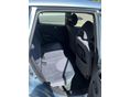 HONDA JAZZ 2007/10 - 9