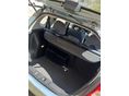 HONDA JAZZ 2007/10 - 10