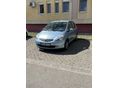 HONDA JAZZ 2007/10 - 2