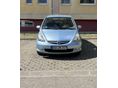 HONDA JAZZ 2007 1.4 CVT. tolatóradar. digit.klíma. friss szerviz