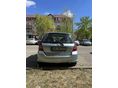 HONDA JAZZ 2007/10 - 5