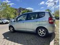 HONDA JAZZ 2007/10 - 4