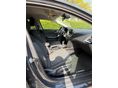 KIA CEE'D 2025/11 - 9