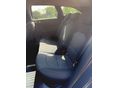 KIA CEE'D 2025/11 - 11