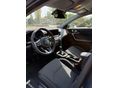 KIA CEE'D 2025/11 - 10