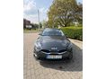KIA CEE'D 2025/11 - 3