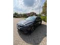 KIA CEE'D Ceed SW 1.5 T-GDI Gold Garanciális