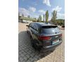 KIA CEE'D 2025/11 - 6