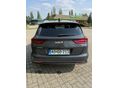 KIA CEE'D 2025/11 - 7