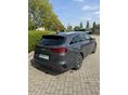 KIA CEE'D 2025/11 - 5