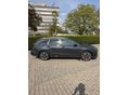 KIA CEE'D 2025/11 - 4