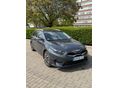 KIA CEE'D 2025/11 - 2