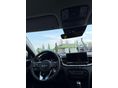 KIA CEE'D 2025/11 - 8