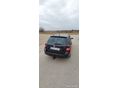 SKODA FABIA Combi 1.4 TDi Style