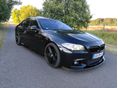 BMW 530 2015/9 - 1