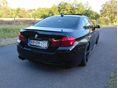 BMW 530 2015/9 - 3