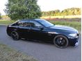 BMW 530 2015/9 - 5