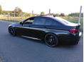 BMW 530 2015/9 - 6
