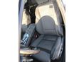 BMW 530 2015/9 - 7