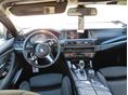 BMW 530 2015/9 - 8