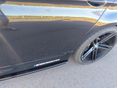 BMW 530 2015/9 - 9