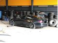 BMW 530 2015/9 - 10