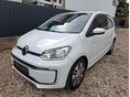 VOLKSWAGEN UP 2020/3 - 1