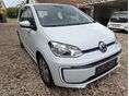 VOLKSWAGEN UP 2020/3 - 2