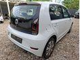 VOLKSWAGEN UP 2020/3 - 3