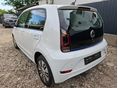 VOLKSWAGEN UP 2020/3 - 4