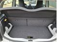 VOLKSWAGEN UP 2020/3 - 5