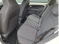VOLKSWAGEN UP 2020/3 - 7