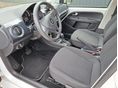 VOLKSWAGEN UP 2020/3 - 8
