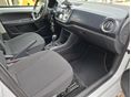 VOLKSWAGEN UP 2020/3 - 9