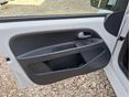 VOLKSWAGEN UP 2020/3 - 10