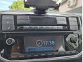VOLKSWAGEN UP 2020/3 - 11