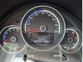 VOLKSWAGEN UP 2020/3 - 12