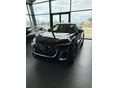 AUDI Q5 2026 - 3