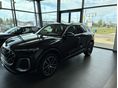 AUDI Q5 2026 - 2