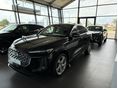 AUDI Q5 2026 - 1